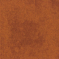 Ковровая плитка Rudiments Коллекция Basalt 273 фото 1 | FLOORDEALER